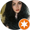 Sharon Vaj profile picture