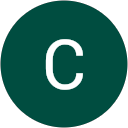 Cristian Giacobbe profile picture