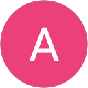 Angelica Zorloni profile picture