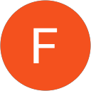 Federico Parolo profile picture