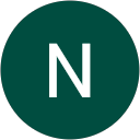 Noemi Gurrieri profile picture